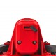 Ventuza cu acumulator 180kg 205mm 3,7V 2Ah cutie RD-CSC01