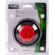Mosor cu fir pentru motocoasa M10x1.25LH RD
