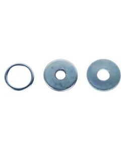 Cap motocositoare universal, Aluminiu, RD