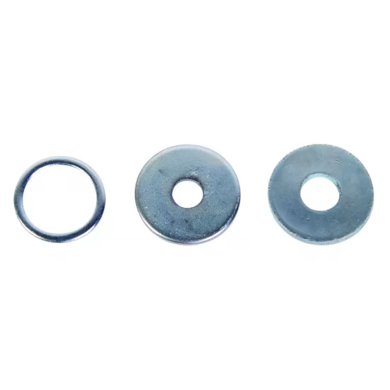 Cap motocositoare universal, Aluminiu, RD