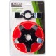 Freza buruieni pentru motocoasa Ø150mm 5 lame RD