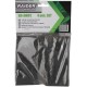 Set 4 lame pentru disc motocositoare RD-DM01