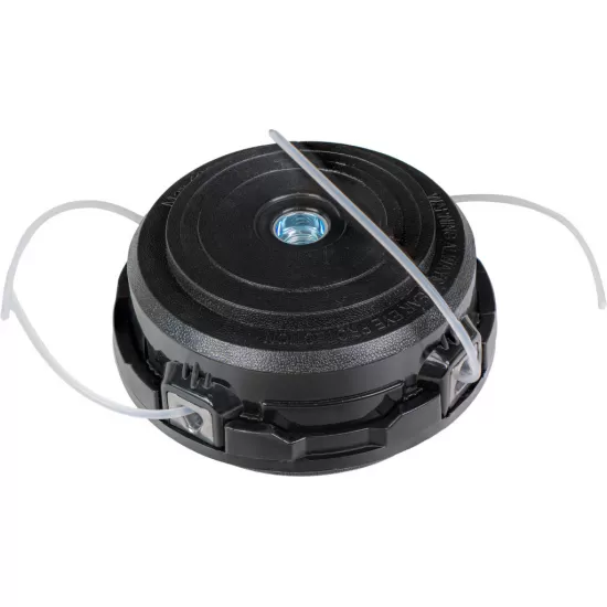 Cap de motocoasa cu incarcare usoara 4 M10x1.25LH PA RD