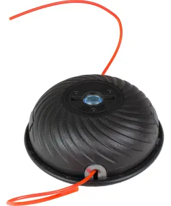 Cap de motocoasa 2,4mm M10x1.25LH PA RD