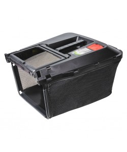 R20 Sac pentru masina de tuns iarba 33cm RDP-BLM20