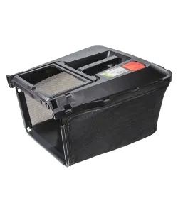 R20 Sac pentru masina de tuns iarba 33cm RDP-BLM20