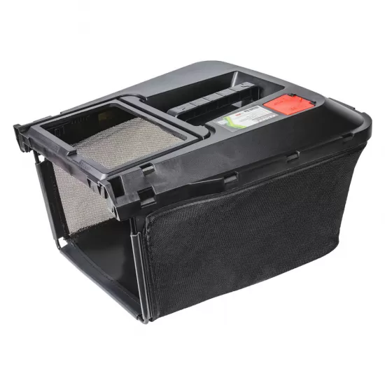 R20 Sac pentru masina de tuns iarba 33cm RDP-BLM20