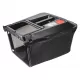R20 Sac pentru masina de tuns iarba 33cm RDP-BLM20