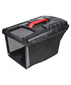 R20 Sac pentru masina de tuns iarba 37cm RDP