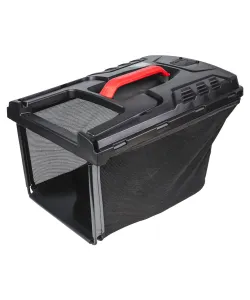 R20 Sac pentru masina de tuns iarba 37cm RDP