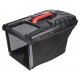R20 Sac pentru masina de tuns iarba 37cm RDP