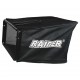 Sac pentru masina de tuns iarba 40cm 40L RD-GLM01S