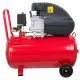 Compresor 2НР / 50l RD-AC02