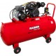 Compresor aer pe curea 200l 2.2kW 250l/min 2pistoane RD-AC19