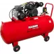 Compresor aer pe curea 200l 2.2kW 250l/min 2pistoane RD-AC19