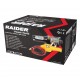 Troliu electric 12V 1360kg 2.2 kW Ø4.8mm 14m RD-EW09