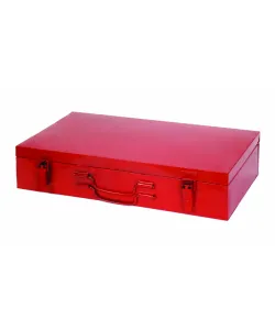 Dispozitiv ptr. lipit tevi PPR set 20-63mm RD-PW02