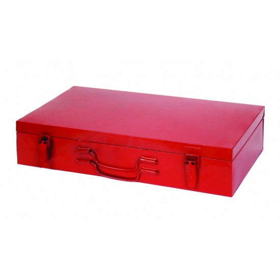 Dispozitiv ptr. lipit tevi PPR set 20-63mm RD-PW02