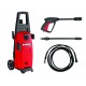 Aparat de spalat cu presiune 1400W 10MPa 5.5L/min RD-HPC01