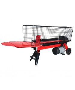 Dispozitiv pentru despicat busteni 380mm 4t RD-LGS01