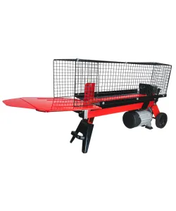Dispozitiv pentru despicat busteni 380mm 4t RD-LGS01