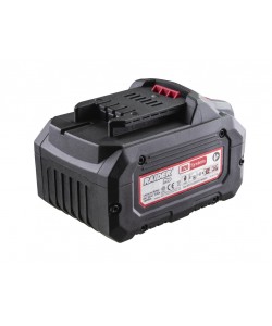 R20 Acumulator Li-ion 20V 8Ah pentru RDP-R20 System