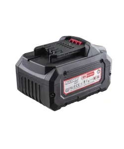 R20 Acumulator Li-ion 20V 8Ah pentru RDP-R20 System