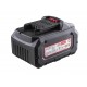 R20 Acumulator Li-ion 20V 8Ah pentru RDP-R20 System