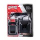R20 Set incarcator si acumulator 20V 4Ah pt. RDP-R20 System