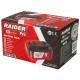 R20 Baterie 5Ah pentru sistemul RDP-R20