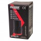Baterie 12V for pentru setul RD-CDIDL01Y
