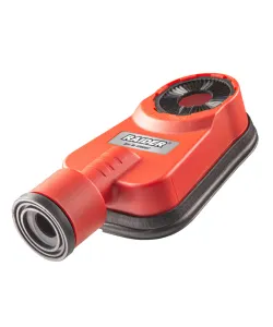 Extractor universal de praf SDS Ø70mm adaptor pentru furtun