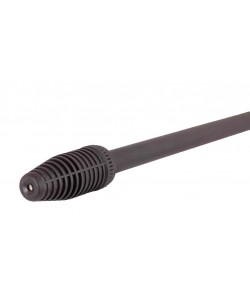 Pistol lance pt aparat de spalat cu presiune RD-HPC01&02