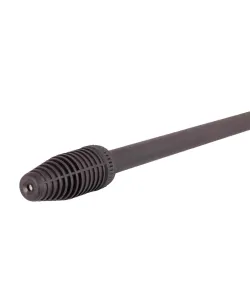 Pistol lance pt aparat de spalat cu presiune RD-HPC01&02