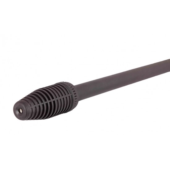 Pistol lance pt aparat de spalat cu presiune RD-HPC01&02
