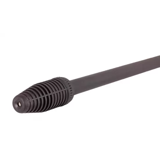 Pistol lance pt aparat de spalat cu presiune RD-HPC01&02