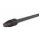 Pistol lance pt aparat de spalat cu presiune RD-HPC01&02