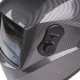 Masca de sudura cu cristale lichide DIN 9-13 100x50 RD-WH08