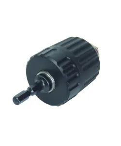 Mandrina rapida 3/8 ,10 mm,cu adaptor 1/4" RD