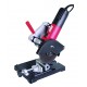 Stand cu masa pentru polizor unghiular 115mm RD
