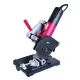 Stand cu masa pentru polizor unghiular 115mm RD