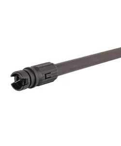Lance pentru pistol aparat de spalat cu presiune RD-HPC01&02
