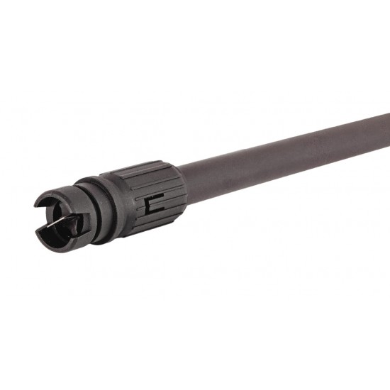 Lance pentru pistol aparat de spalat cu presiune RD-HPC01&02