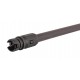 Lance pentru pistol aparat de spalat cu presiune RD-HPC01&02