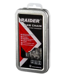 Lant drujba .325".050"(1.3mm) 64 dinti