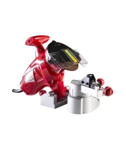Pila electrica pentru lant 220W RD CSS01
