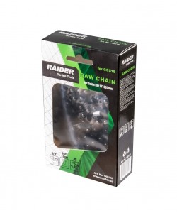 Lant drujba 3/8"0.050" (1.3mm) pentru lama 305mm RD-GCS18