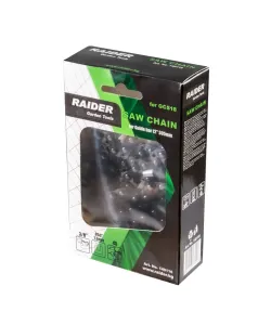 Lant drujba 3/8"0.050" (1.3mm) pentru lama 305mm RD-GCS18