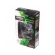 Lant drujba 3/8"0.050" (1.3mm) pentru lama 305mm RD-GCS18