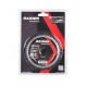 Disc circular pentru lemn 125x22.2mm cu lant drujba